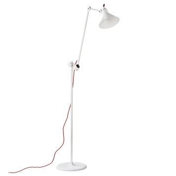 Торшер Lightstar Loft 765716-3