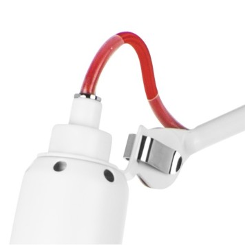 Торшер Lightstar Loft 765716-7