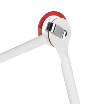 Торшер Lightstar Loft 765716-8