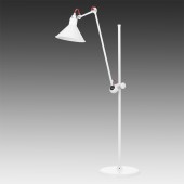 Торшер Lightstar Loft 765716 Торшер Lightstar Loft 765716