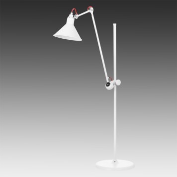 Торшер Lightstar Loft 765716