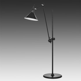 Торшер Lightstar Loft 765717