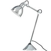 Лампа настольная Lightstar Loft 765914 - мятая коробка Лампа настольная Lightstar Loft 765914 - мятая коробка