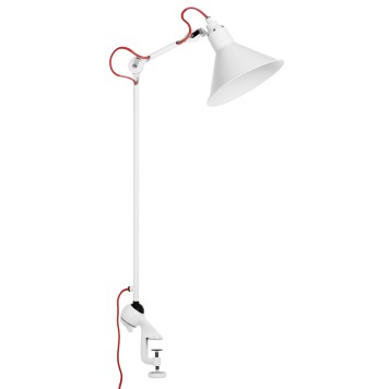 Лампа настольная Lightstar Loft 765926-6