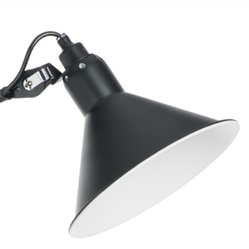 Лампа настольная Lightstar Loft 765927-5