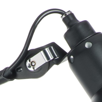 Лампа настольная Lightstar Loft 765927-6