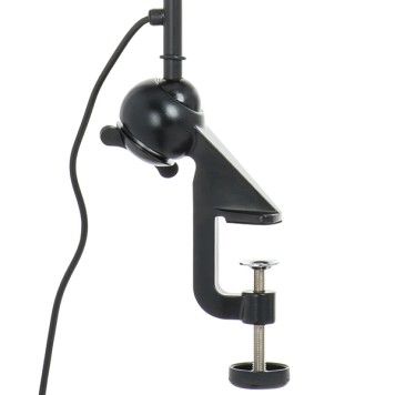 Лампа настольная Lightstar Loft 765927-8