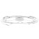 Светильник потолочный Lightstar Ovale 784246