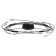 Светильник потолочный Lightstar Ovale 784247