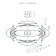 Светильник потолочный Lightstar Ovale 784247