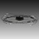 Светильник потолочный Lightstar Ovale 784247
