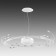 Люстра Lightstar Ovale 784346