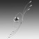 Бра Lightstar Ovale 784664