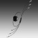 Бра Lightstar Ovale 784667