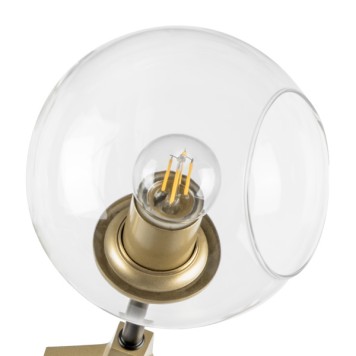 Светильник потолочный Lightstar Beta 785063-6