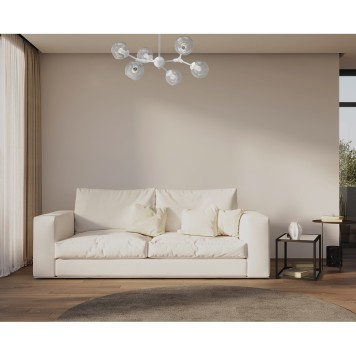 Светильник потолочный Lightstar Beta 785066-11