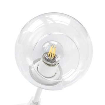 Светильник потолочный Lightstar Beta 785066-5