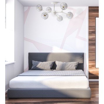 Светильник потолочный Lightstar Beta 785066-9