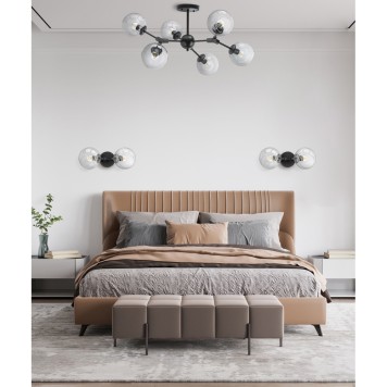 Светильник потолочный Lightstar Beta 785067-11