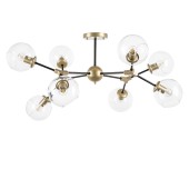 Светильник потолочный Lightstar Beta 785083