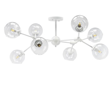 Светильник потолочный Lightstar Beta 785086-7