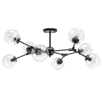 Светильник потолочный Lightstar Beta 785087-7