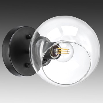 Бра Lightstar Beta 785617