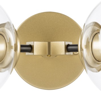 Бра Lightstar Beta 785623-2