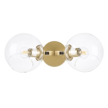 Бра Lightstar Beta 785623