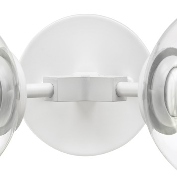 Бра Lightstar Beta 785626-1