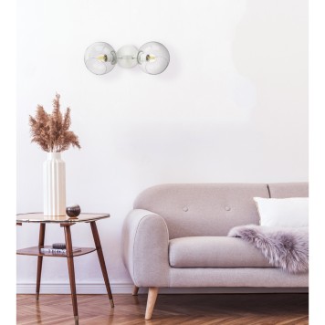 Бра Lightstar Beta 785626-10