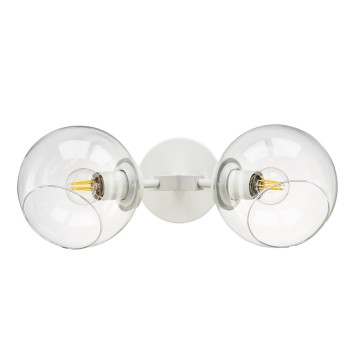 Бра Lightstar Beta 785626-7