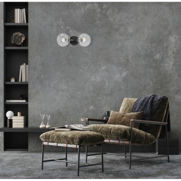 Бра Lightstar Beta 785627-10