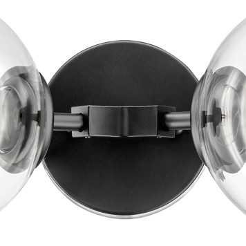 Бра Lightstar Beta 785627-3