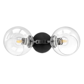 Бра Lightstar Beta 785627-7