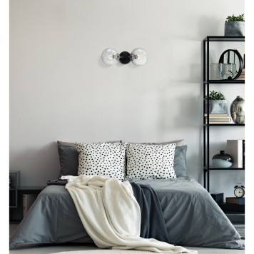 Бра Lightstar Beta 785627-8