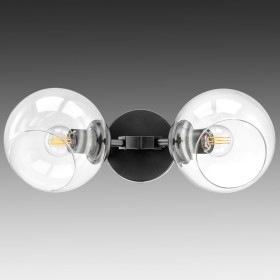Бра Lightstar Beta 785627 Бра Lightstar Beta 785627
