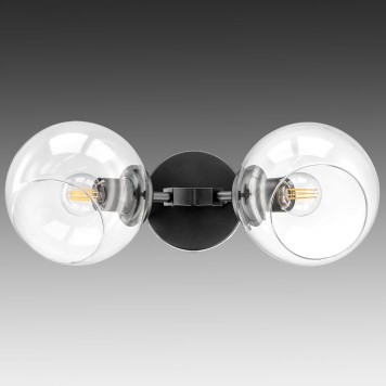 Бра Lightstar Beta 785627