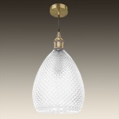 Люстра Lightstar Genni 798021