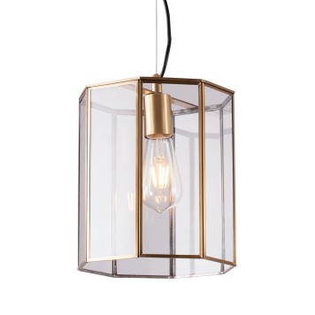 Люстра Lightstar Genni 798111-3