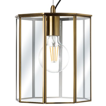 Люстра Lightstar Genni 798111-5