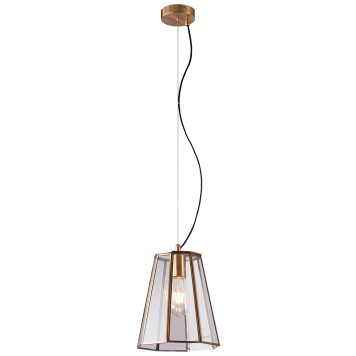 Люстра Lightstar Genni 798121-1