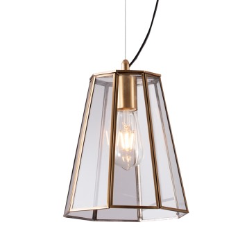 Люстра Lightstar Genni 798121-2