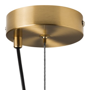 Люстра Lightstar Genni 798121-7