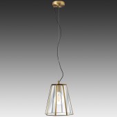 Люстра Lightstar Genni 798121