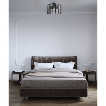 Светильник потолочный Lightstar Genni 798257-13