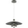 Люстра Lightstar Erbareo 799019