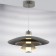 Люстра Lightstar Erbareo 799019