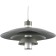 Люстра Lightstar Erbareo 799019