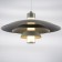 Люстра Lightstar Erbareo 799019